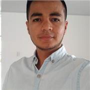 Orientador escolar y refuerzo académico, psicoterapeuta clínico